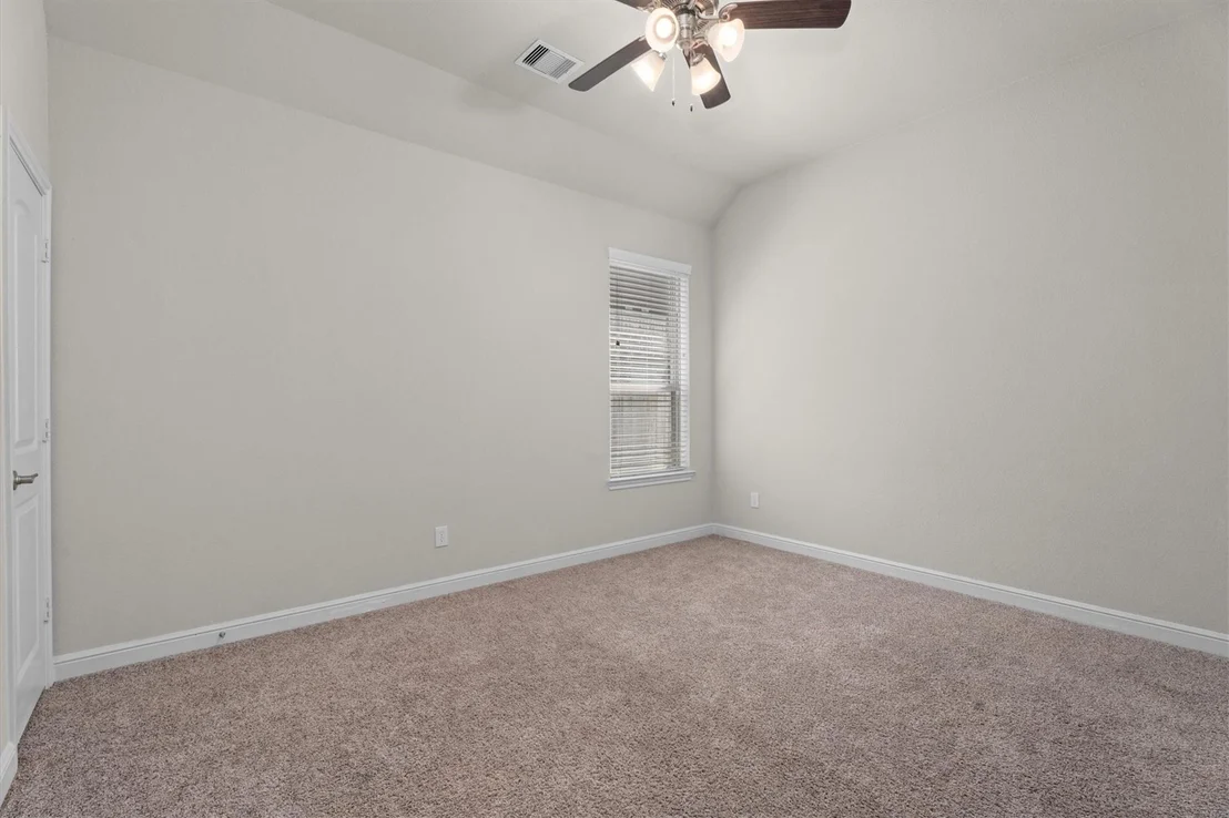 Photo of 3324 Hickory Leaf Trail