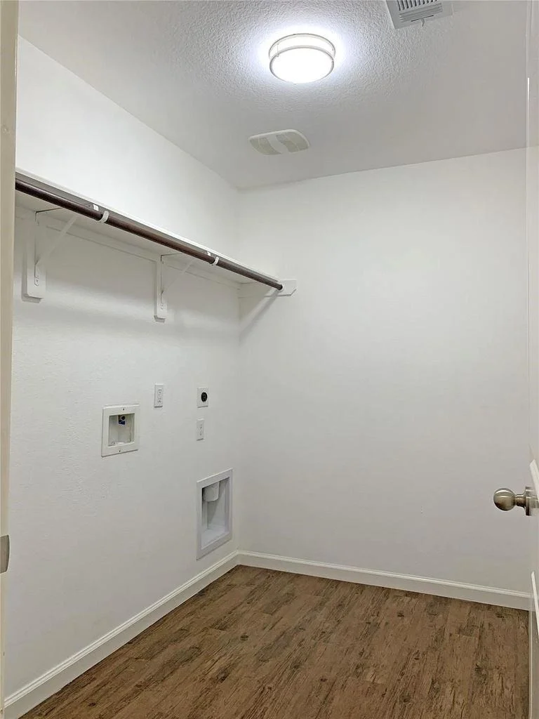 Photo of 5612 Rainflower Terrace Lane