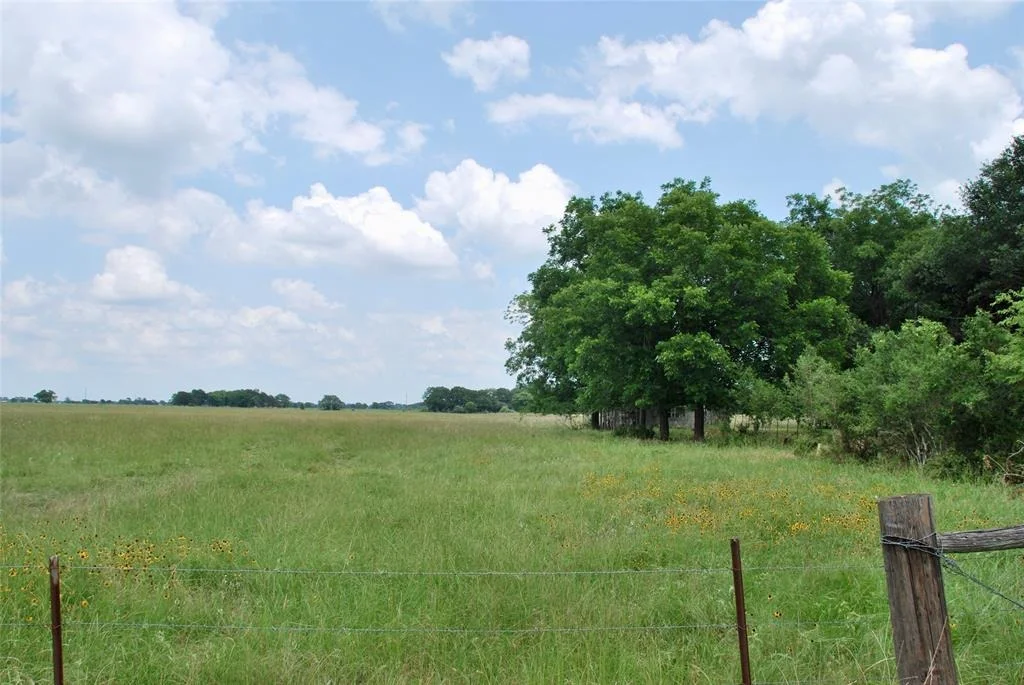 Photo of 1024 E Sedan Road