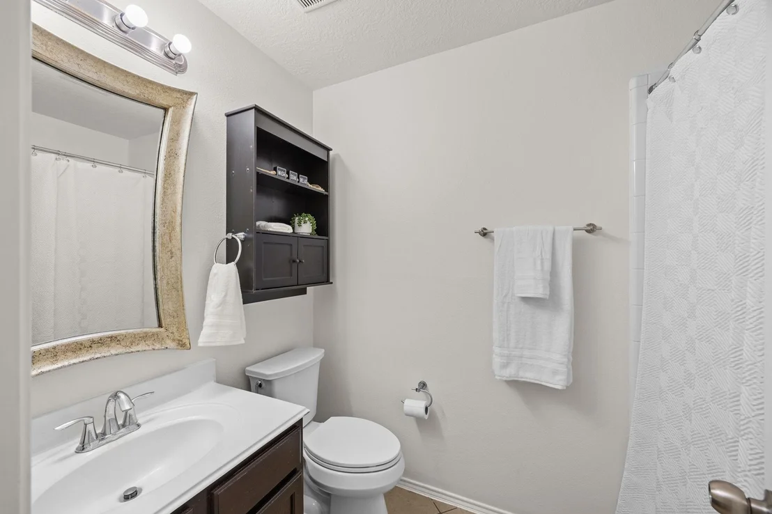 Photo of 2118 Midnight Lane