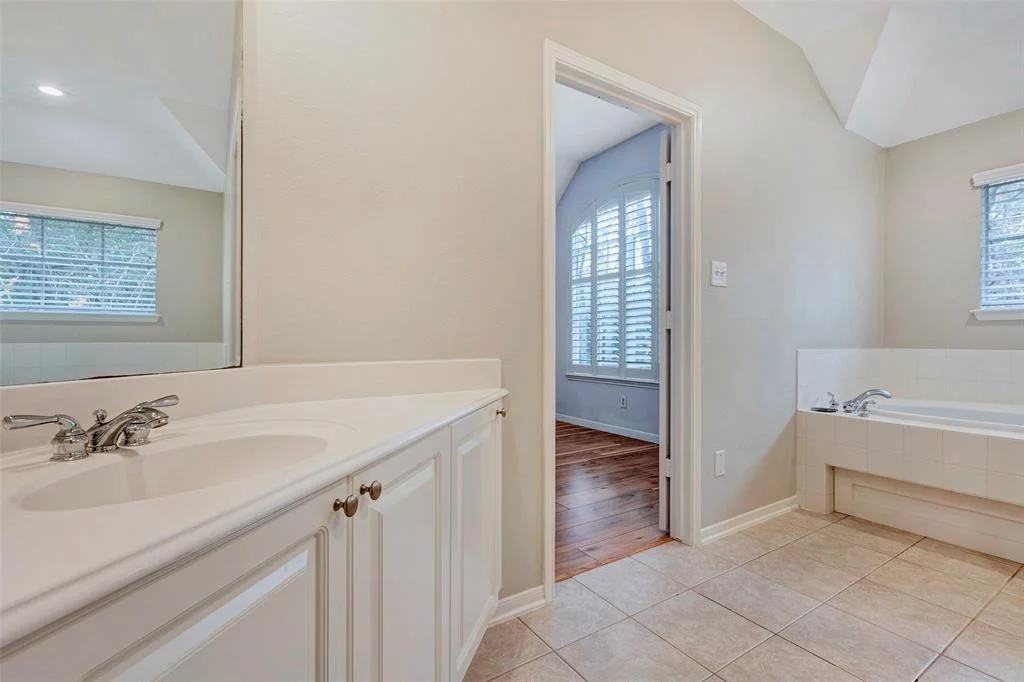 Photo of 54 S Bethany Bend Circle