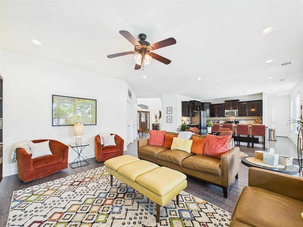 Photo of 3415 Braddock Lane