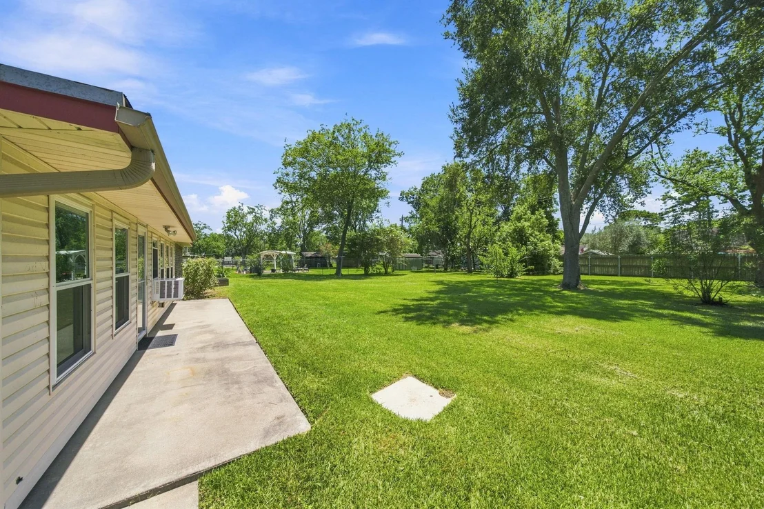 Photo of 13317 Rene Circle