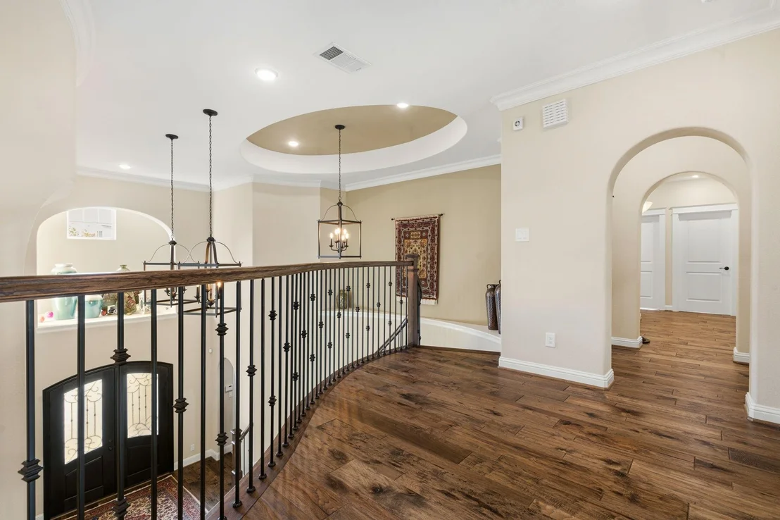 Photo of 2343 Bottlebrush Lane