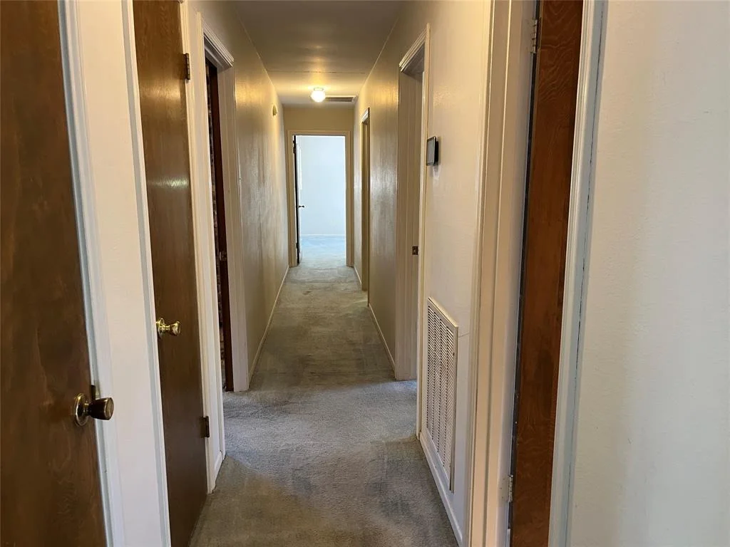 Photo of 1619 Seagate Lane