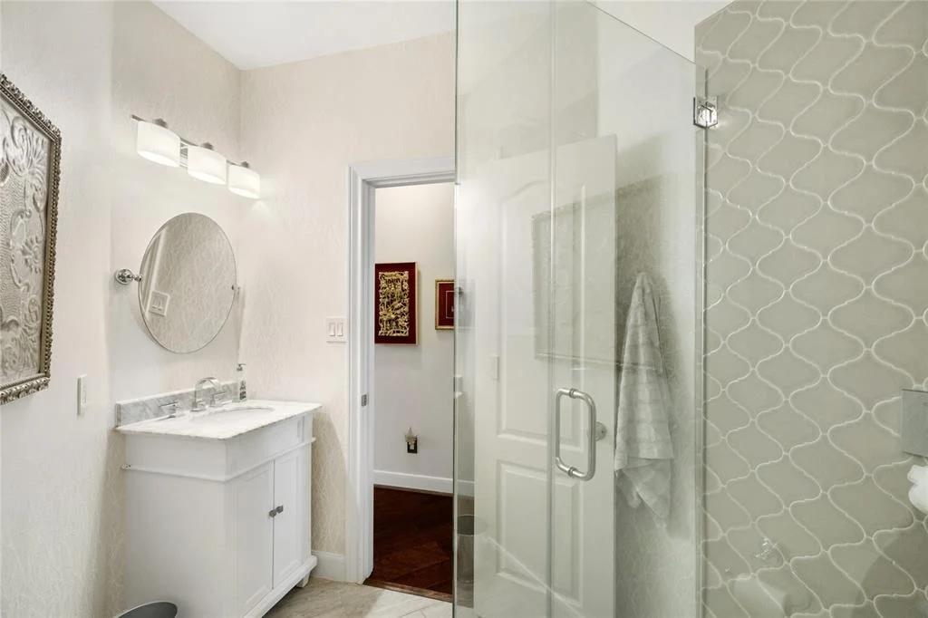 Photo of 18406 Bull Pine Drive