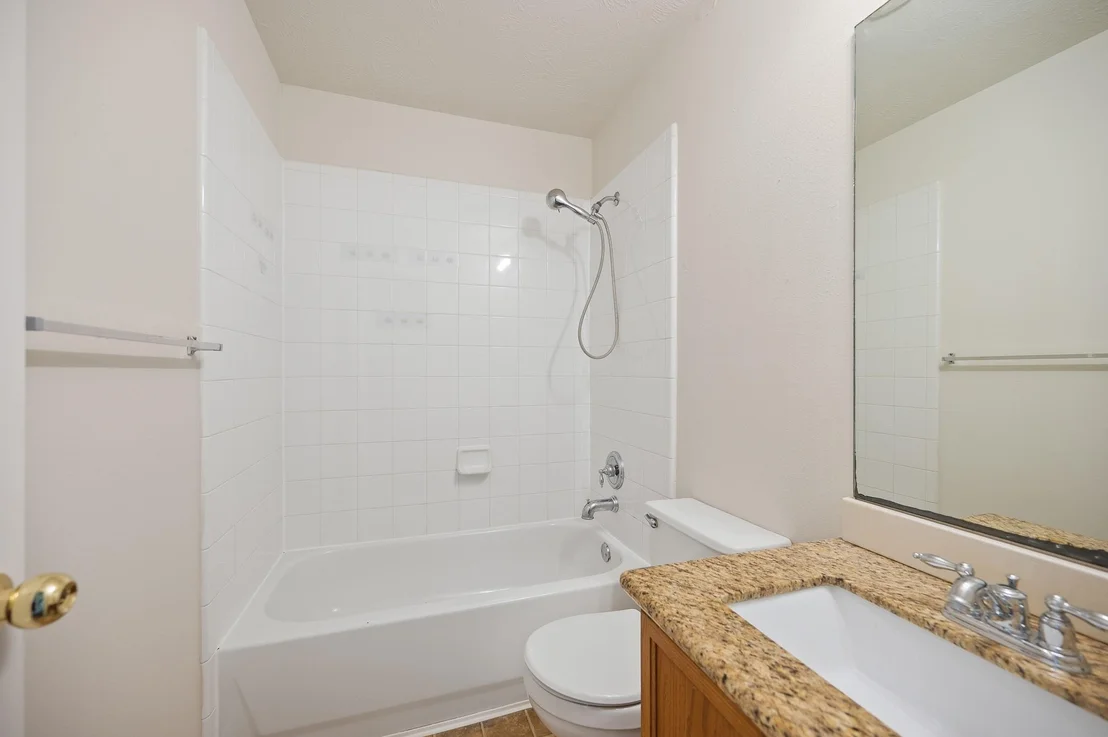 Photo of 7119 Biton Drive