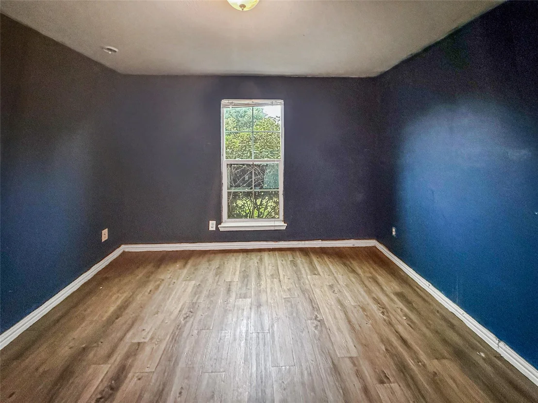 Photo of 114 County Road 3554