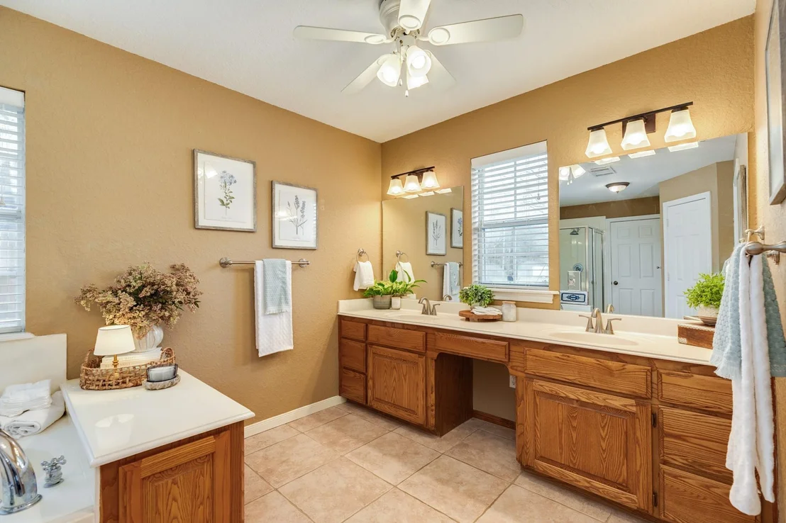 Photo of 2403 Whitetail Lane