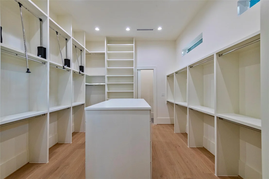 Photo of 1322 Candlelight Lane