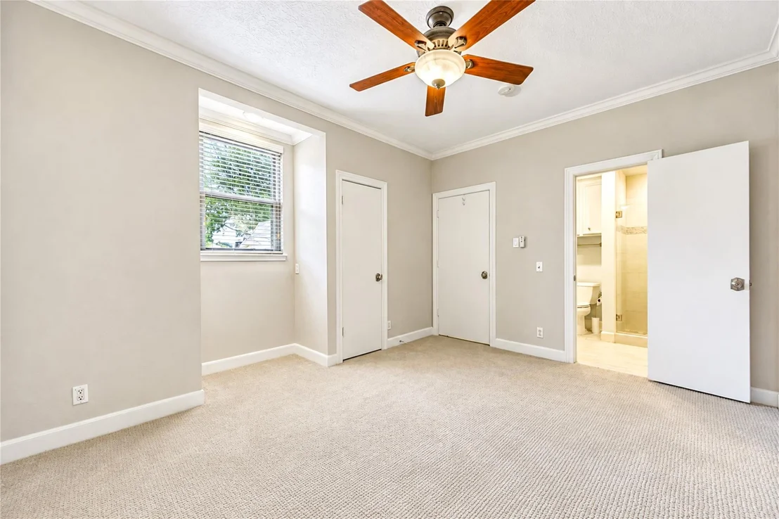 Photo of 807 Spear Point Cove