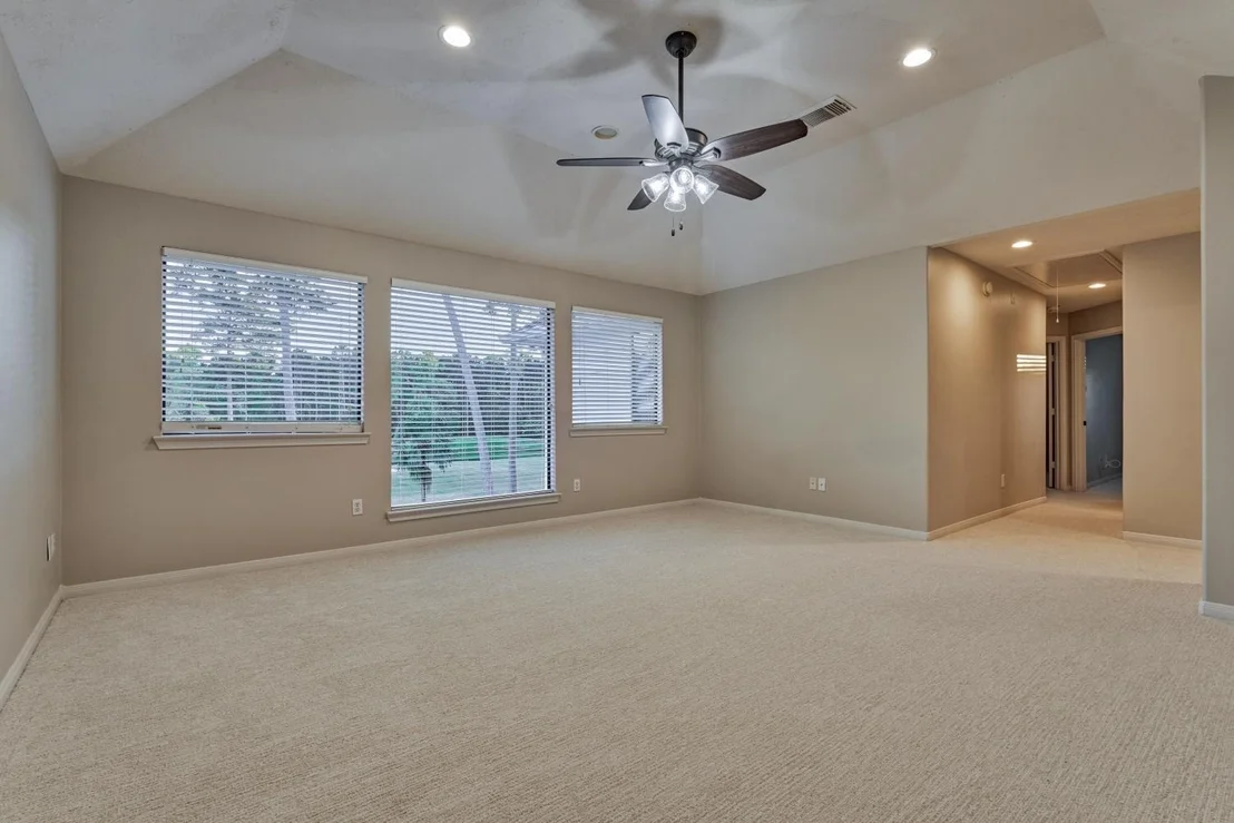 Photo of 6611 Course View Lane