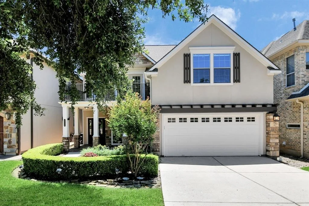 Photo of 12336 Pebble View Drive