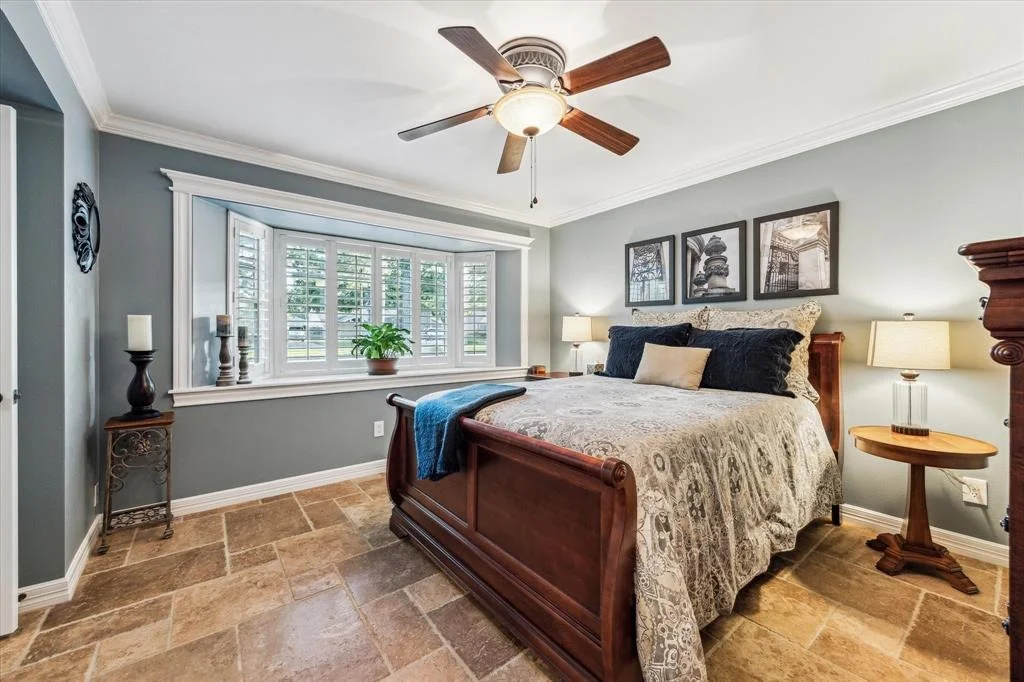 Photo of 10010 Briar Forest Drive