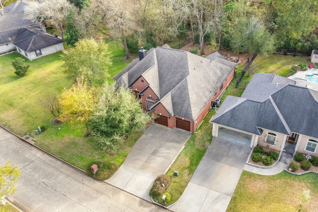 Photo of 117 Lake View Circle