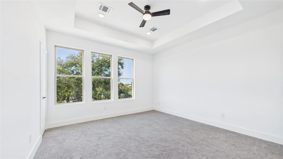 Photo of 5316 Terry Street