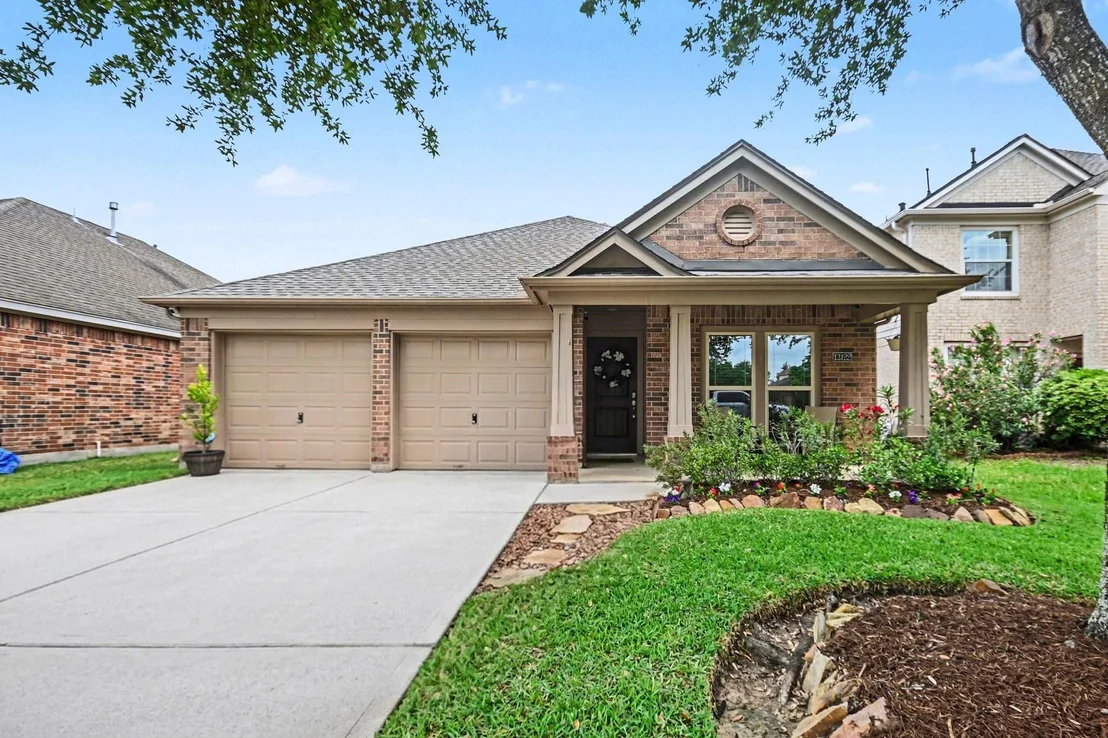Photo of 13122 Royal Bend Lane