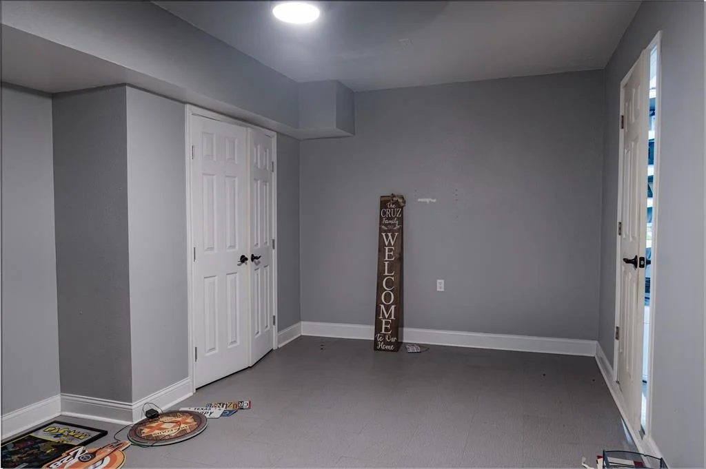 Photo of 910 Wildwood Drive