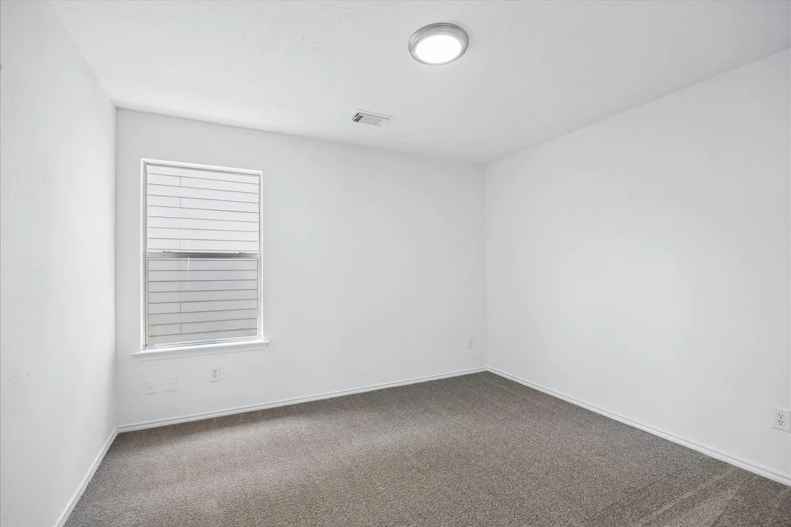 Photo of 8710 Maple Rapids Lane