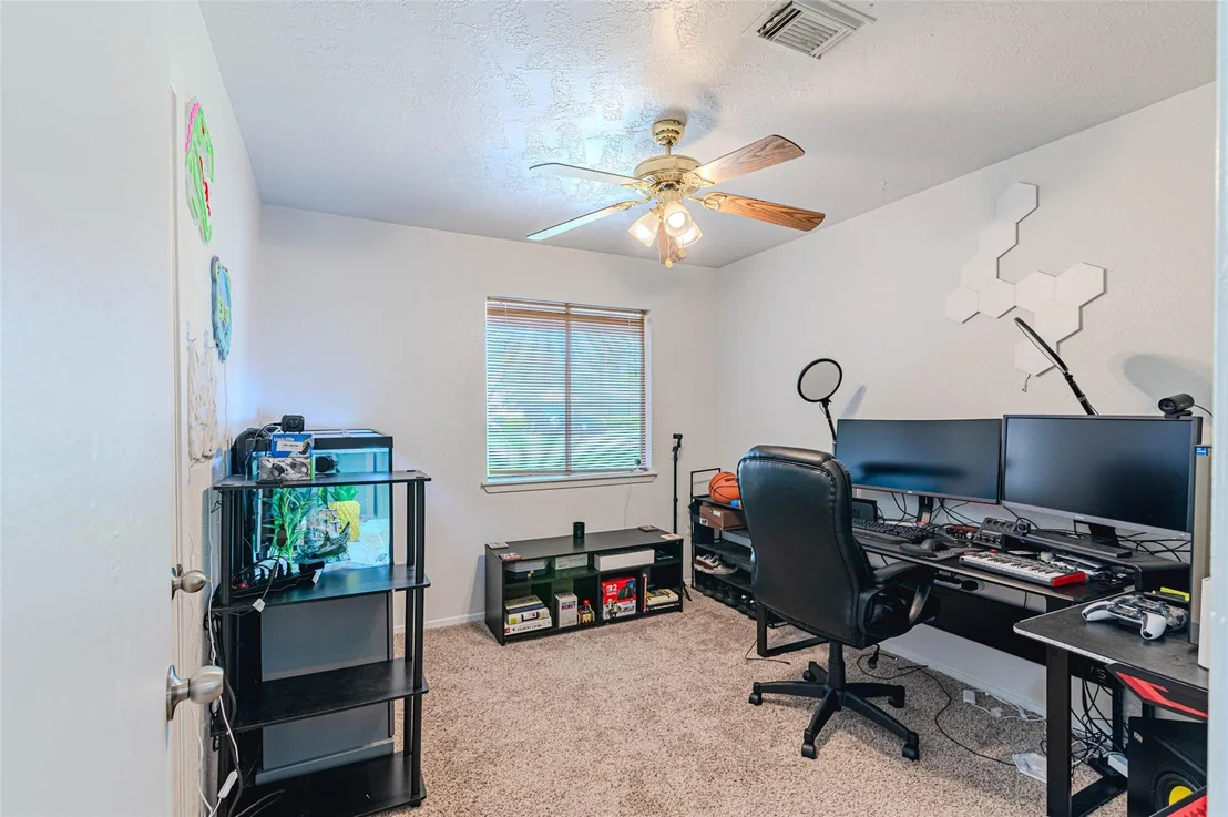 Photo of 4606 Fitzwater Drive