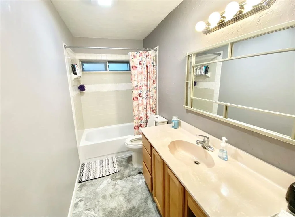Photo of 15256 Conroe Drive