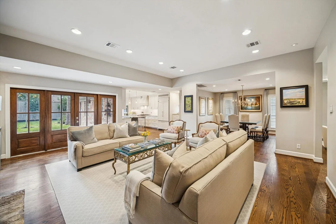 Photo of 10043 Longmont Drive