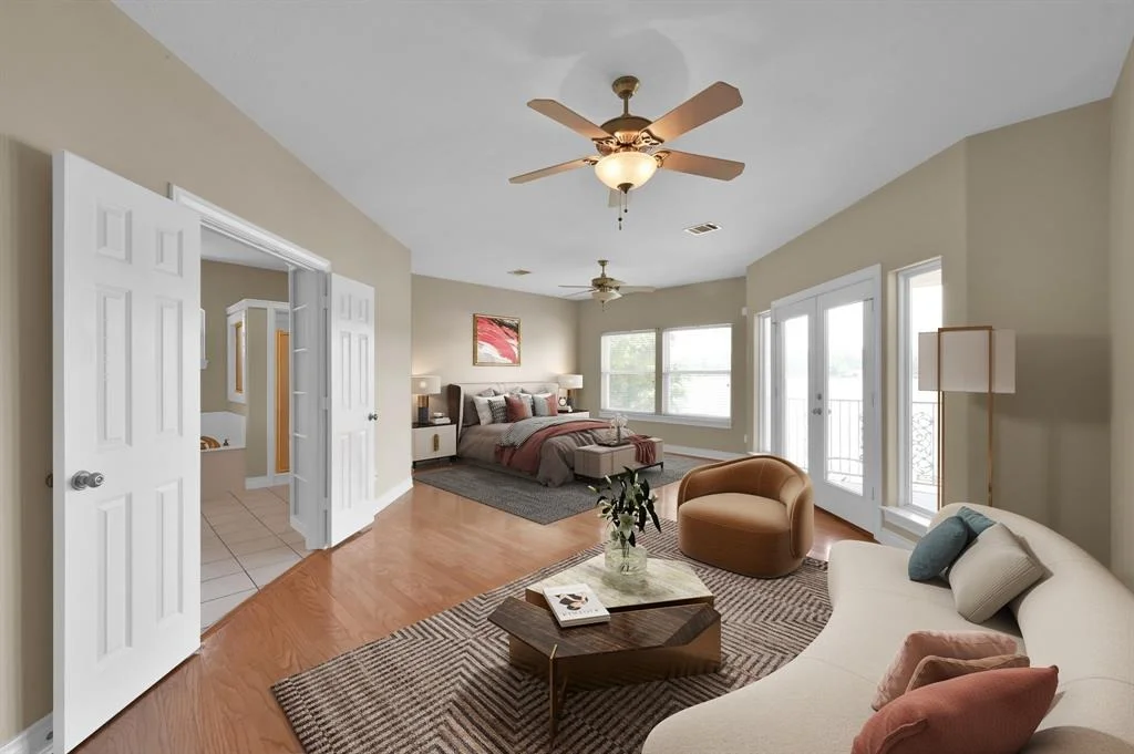 Photo of 15836 Malibu E