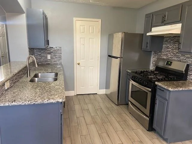 Photo of 7903 Dairy View Lane