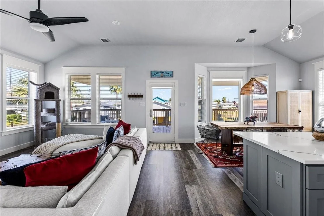 Photo of 4102 Grayson Drive