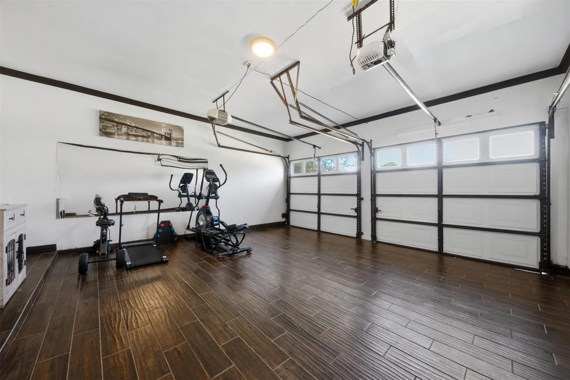 Photo of 6411 Autumn Thistle Drive