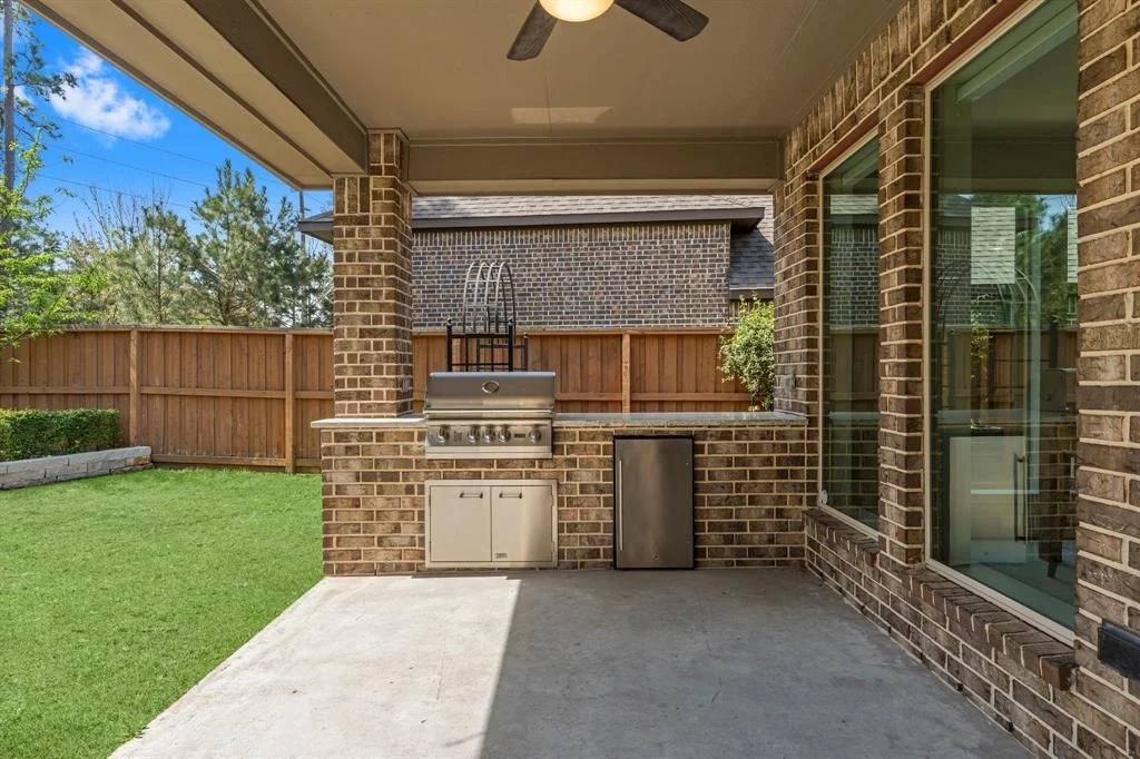 Photo of 4282 Orchard Pass Drive