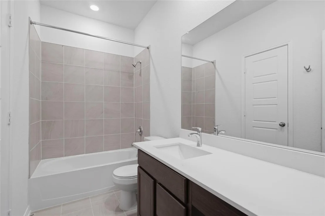 Photo of 6602 Lenwood Lane