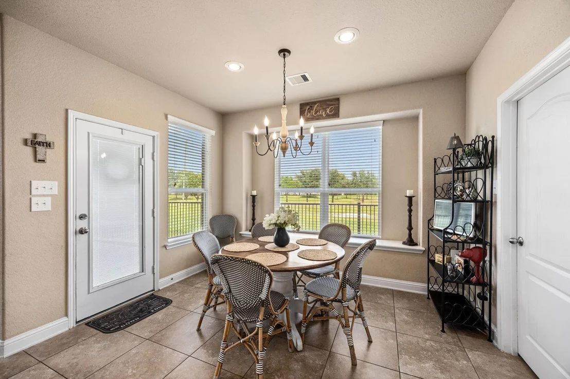 Photo of 28002 Nobbe Hollow Drive