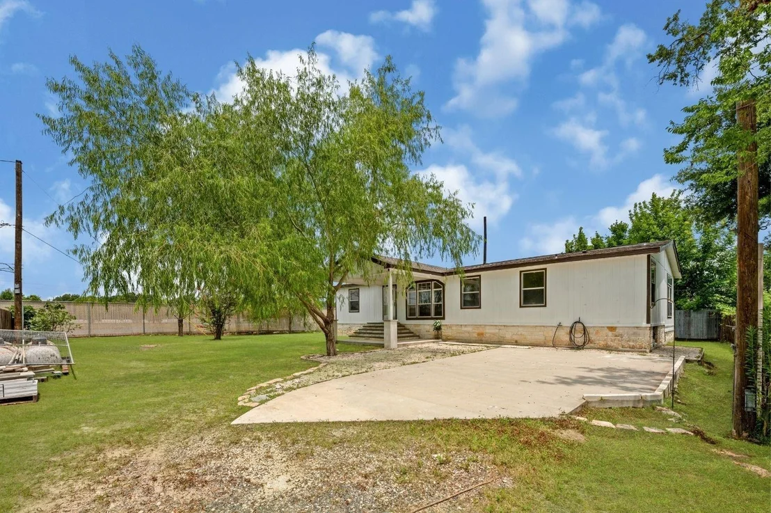 Photo of 9623 Meadowvine Drive