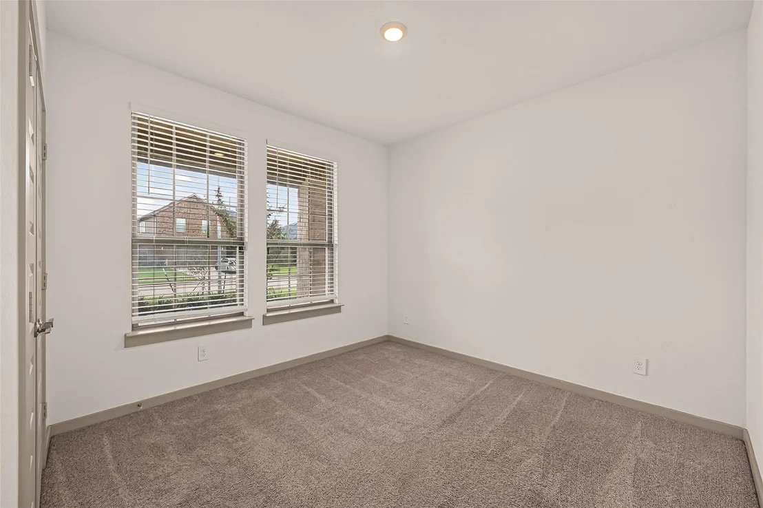 Photo of 29215 Pikes Peak Drive