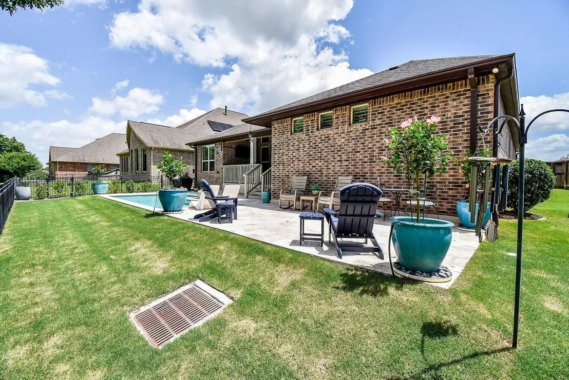 Photo of 4827 Legend Creek Drive