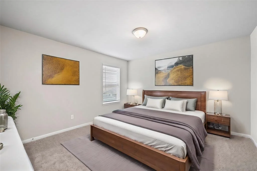 Photo of 4313 Harper Road