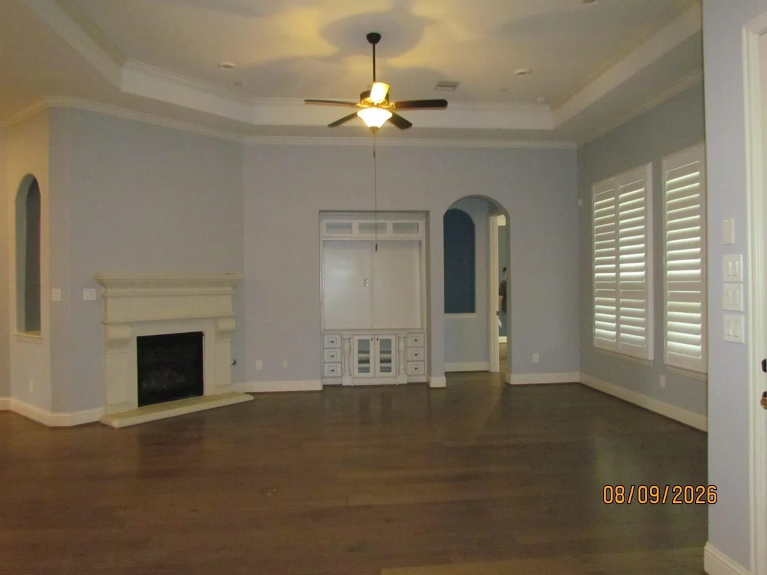 Photo of 15406 Thompson Ridge Drive