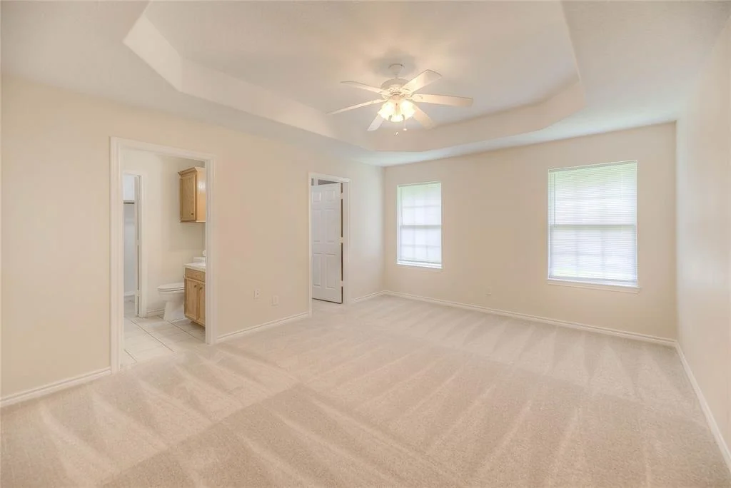 Photo of 185 Idlewilde Drive