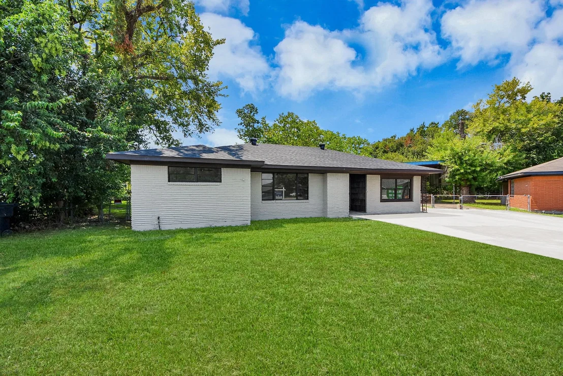 Photo of 602 Gammon Drive