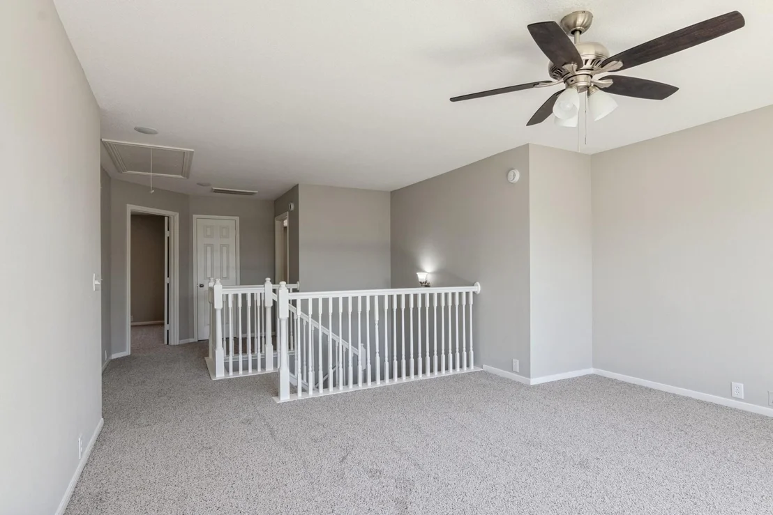 Photo of 17127 Shadow Ledge Drive