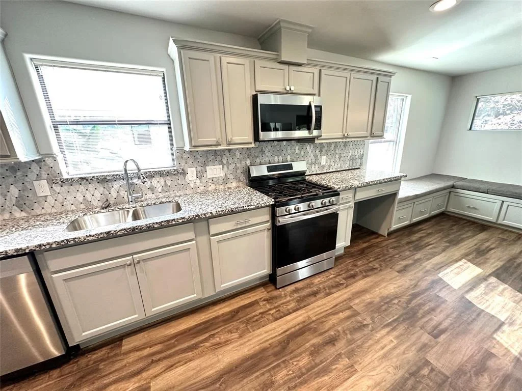 Photo of 5627 Cerritos Drive