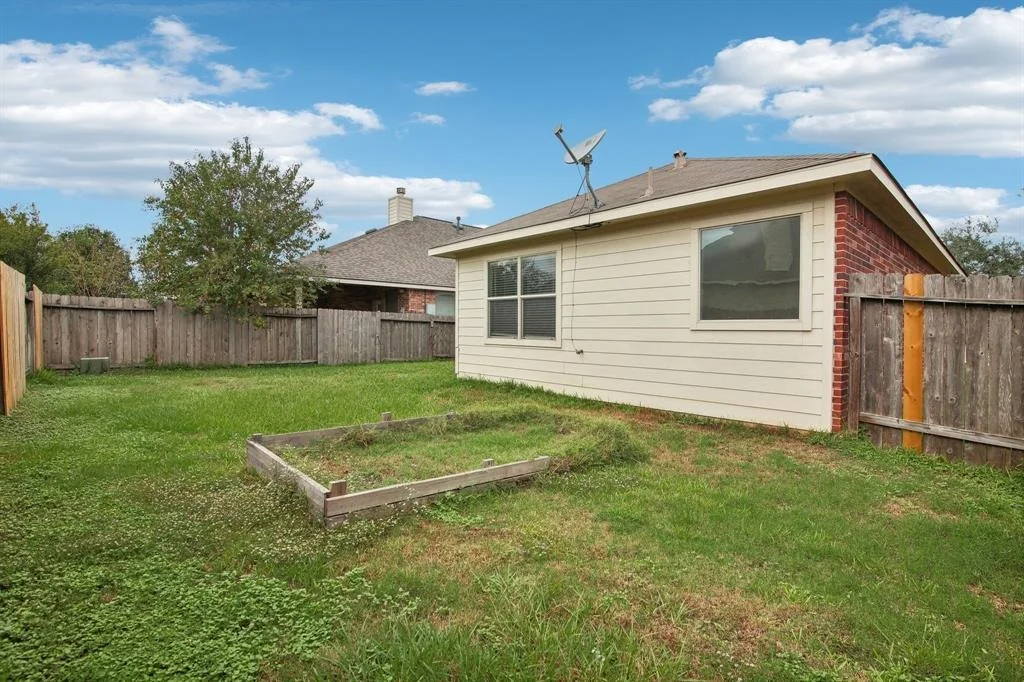 Photo of 8923 Rollick Drive