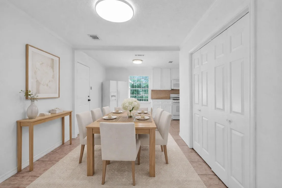 Photo of 3922 Simsbrook Drive