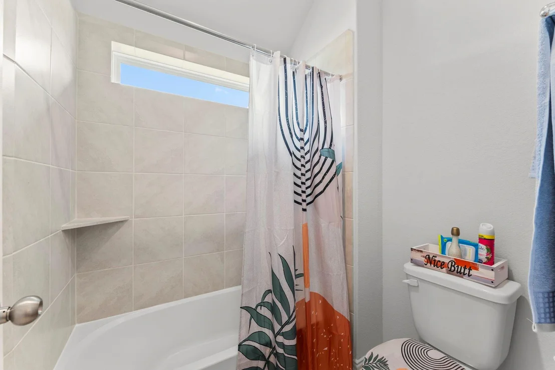 Photo of 7054 Terra Drive