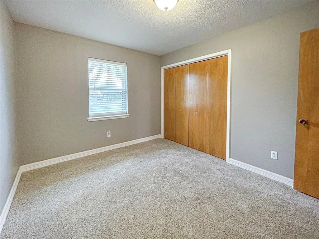 Photo of 302 Buffalo Trail