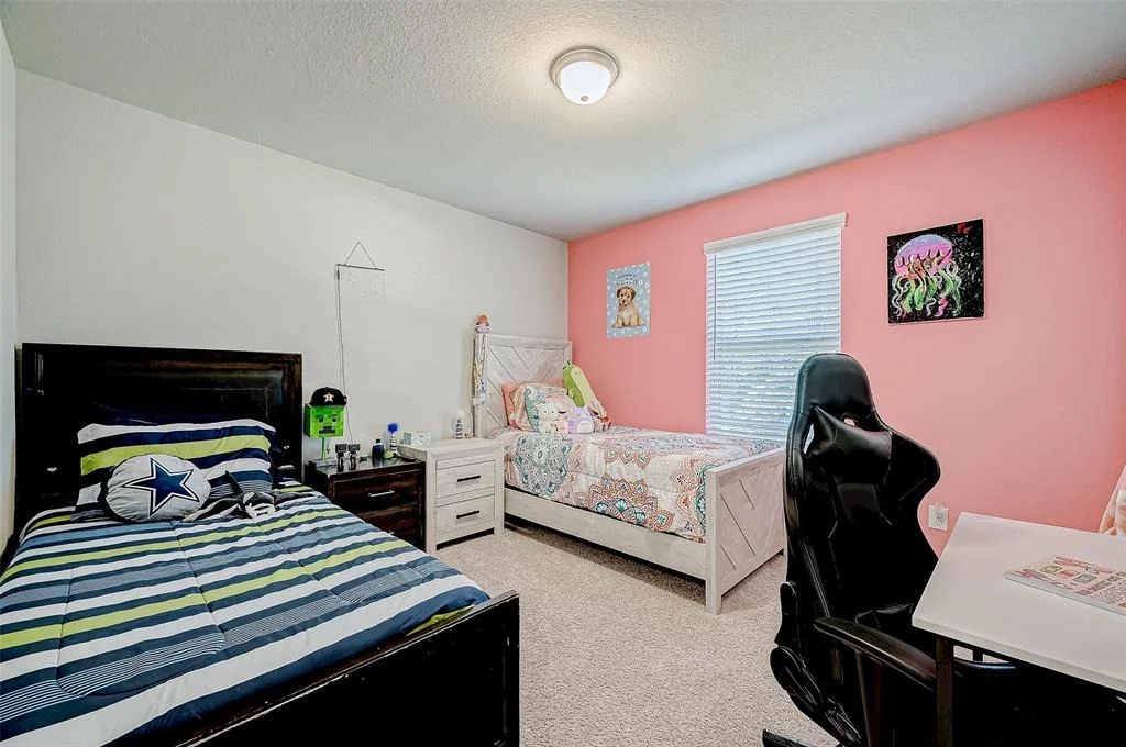Photo of 115 Wilburn Drive