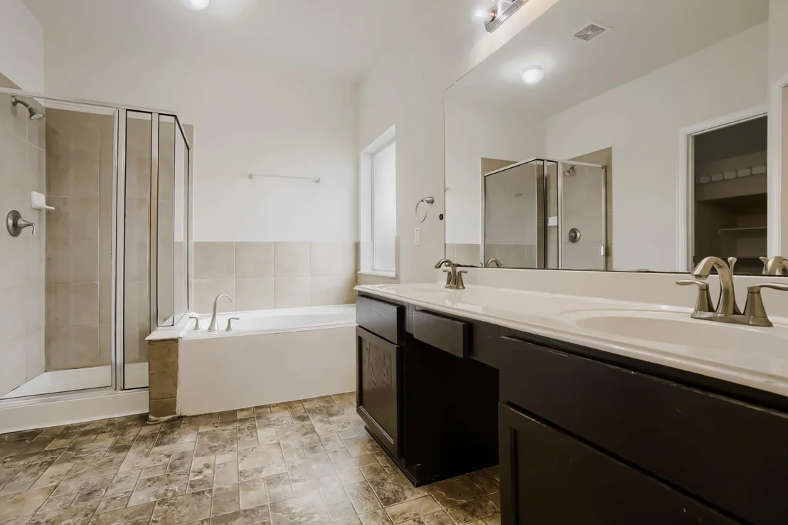 Photo of 8106 Rudy Brook Way