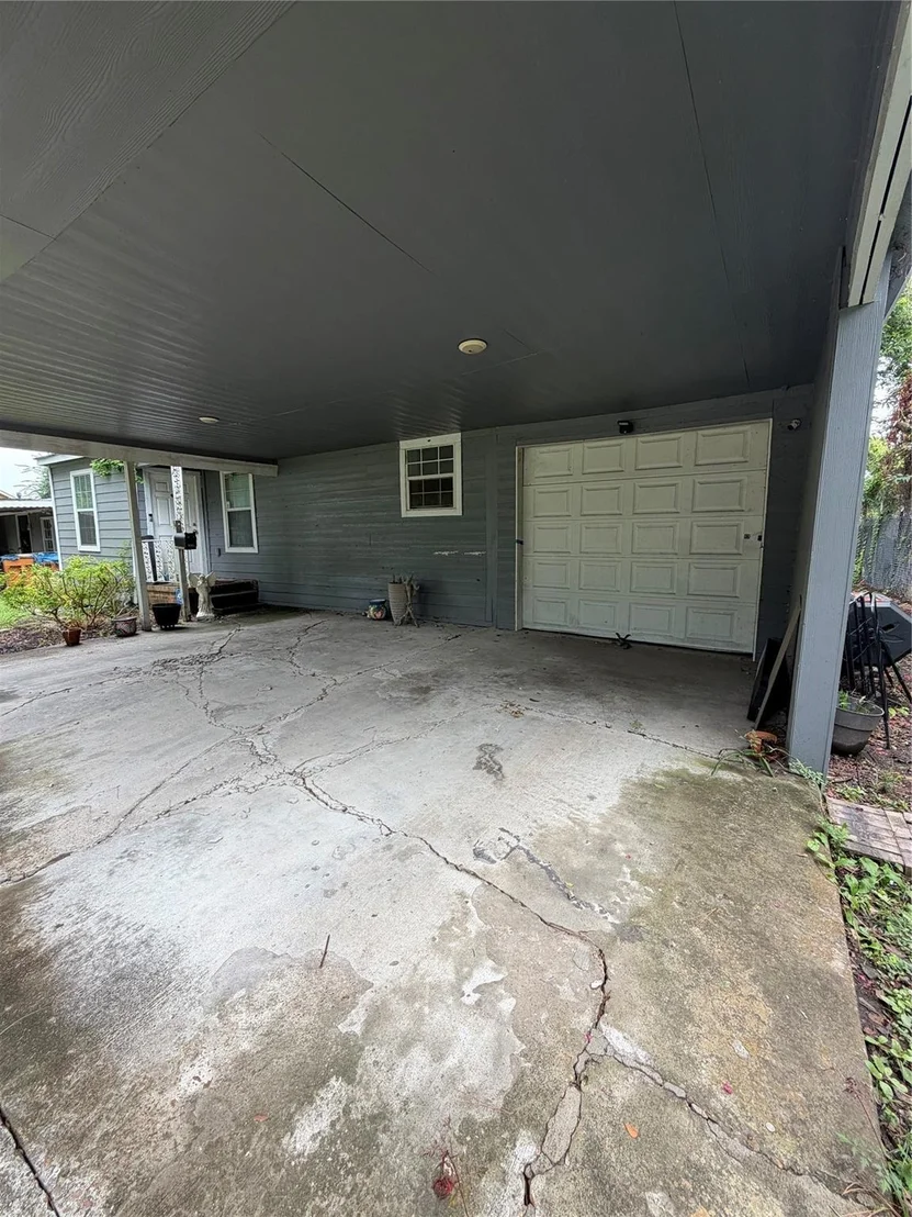 Photo of 4802 Eppes Street