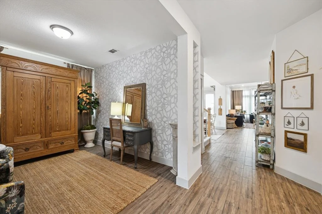 Photo of 213 Thistle Drive